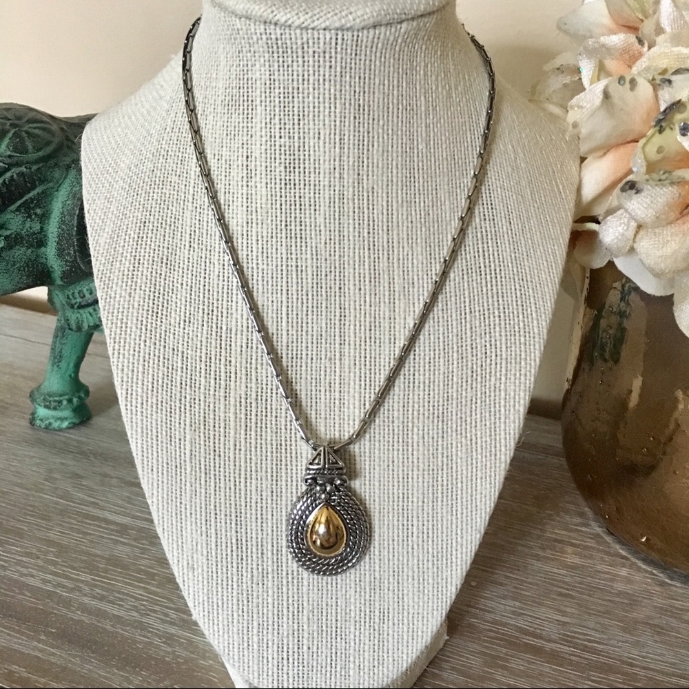 ✨ Necklace ✨